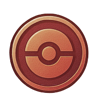 10 days Account Age Badge
