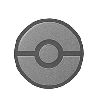 60 days Account Age Badge