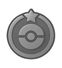 Account Age Badge